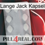 Long Jack Capsule 16